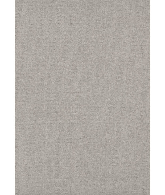 Rayland-SRCo-Cloud Hand-Tufted Area Rug image