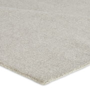Rayland-SRCo-Grey Frost Hand-Tufted Area Rug collection texture detail image