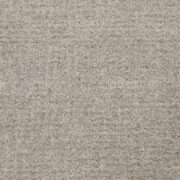 Rayland-SRCo-Grey Frost Hand-Tufted Area Rug collection texture detail image