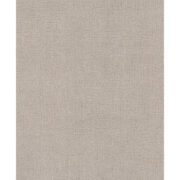 Rayland-SRCo-Grey Frost Hand-Tufted Area Rug image