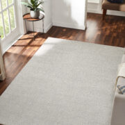 Rayland-SRCo-Sky Room Lifestyle Hand-Tufted Area Rug detail image