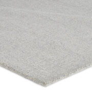 Rayland-SRCo-Sky Hand-Tufted Area Rug collection texture detail image