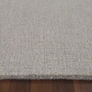 Rayland-SRCo-Sky Hand-Tufted Area Rug collection texture detail image