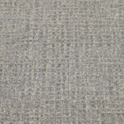 Rayland-SRCo-Sky Hand-Tufted Area Rug collection texture detail image
