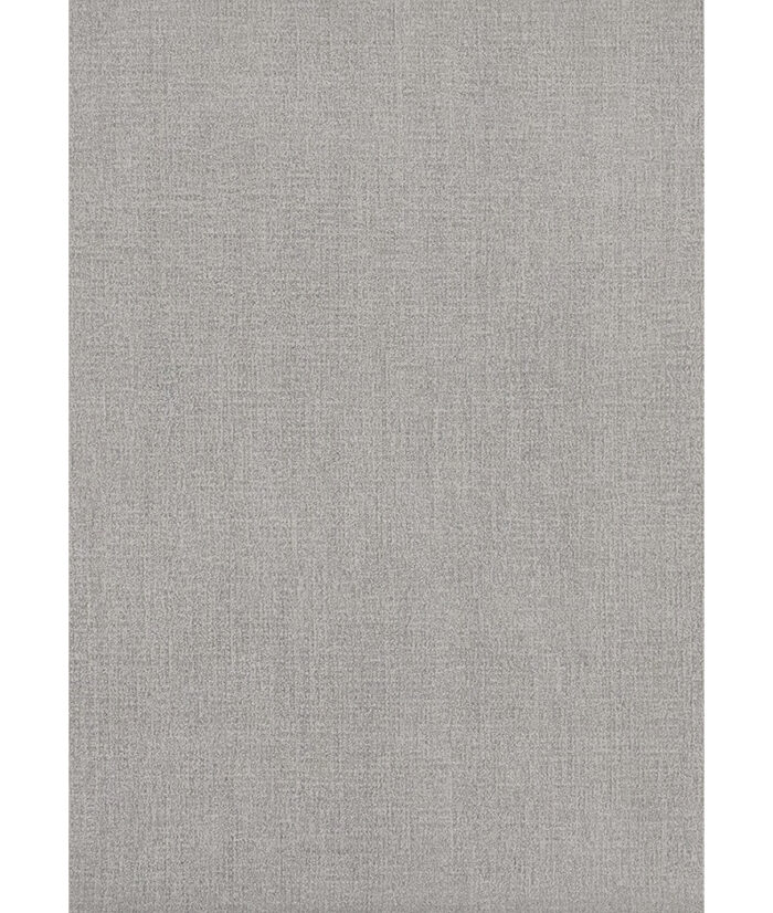Rayland-SRCo-Sky Hand-Tufted Area Rug image