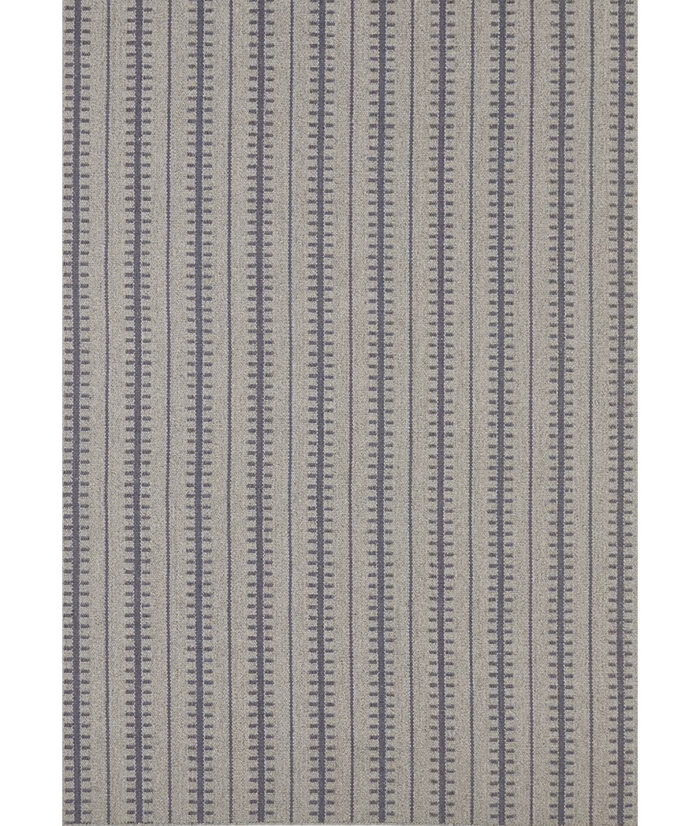 Tatianna-SRCo-Lakeside Hand-Tufted Area Rug image