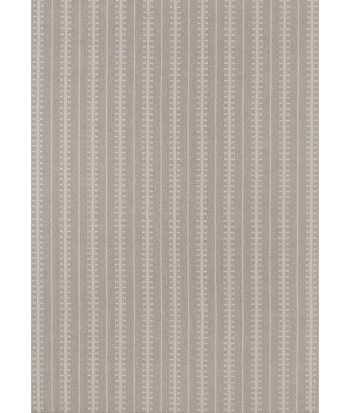 Tatianna-SRCo-Shadow Hand-Tufted Area Rug image