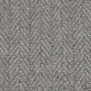 Zoe-SRCo-Flint Hand-Tufted Area Rug collection texture detail image