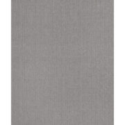 Zoe-SRCo-Flint Hand-Tufted Area Rug image