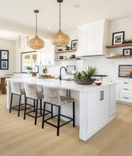 PureTech Premier - Kentmore Lodge