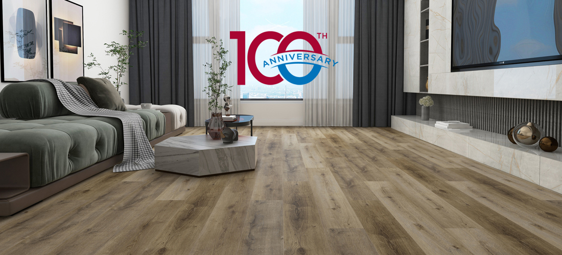 Alexanian Carpet & Flooring