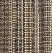 Hampton-0404-725-Flagstone Braided Area Rug collection texture detail image