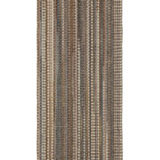 Hampton-0404-725-Flagstone Braided Area Rug image