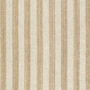 Hampton-0404-760-Shingle Stripe Braided Area Rug collection texture detail image