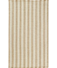Hampton-0404-760-Shingle Stripe Braided Area Rug image