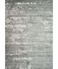 Abruzzo-11100-Stone Machine-Made Area Rug image