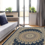 Agra SD-57090-3484 Room Lifestyle Machine-Made Area Rug detail image