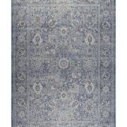 Agra SD-57125-4646 Machine-Made Area Rug image