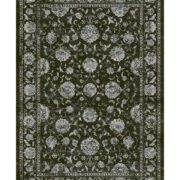 Agra SD-57126-3636 Machine-Made Area Rug image