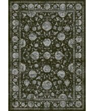 Agra SD-57126-3636 Machine-Made Area Rug image
