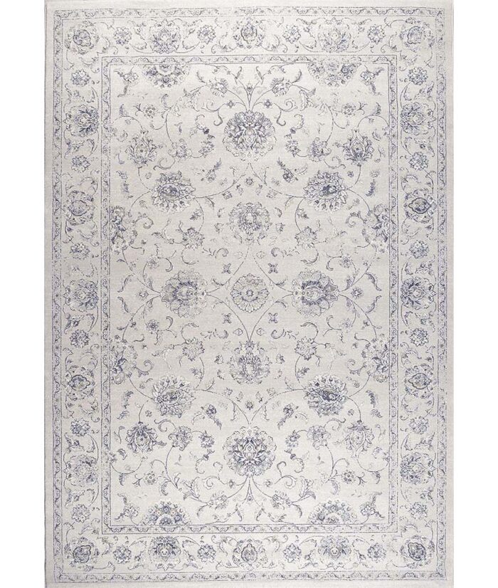 Agra SD-57126-6666 Machine-Made Area Rug image