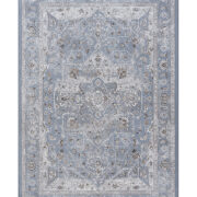 Agra SD-57128-5255 Machine-Made Area Rug image