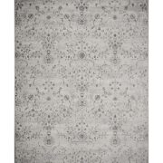 Agra SD-57132-9646 Machine-Made Area Rug image