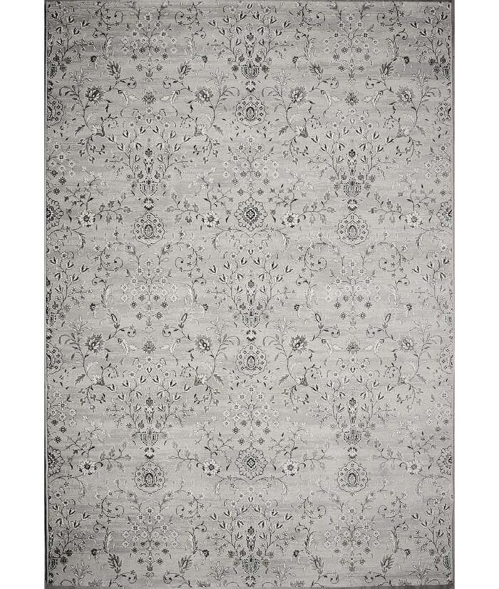 Agra SD-57132-9646 Machine-Made Area Rug image