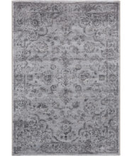 Agra SD-57187-5636 Machine-Made Area Rug image