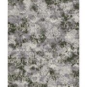 Agra SD-57558-5696 Machine-Made Area Rug image