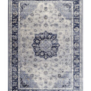 Agra SD-57559-9686 Machine-Made Area Rug image