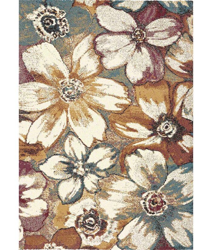 Amiani-23061-6969 Machine-Made Area Rug image