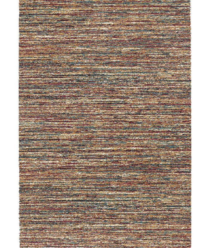 Amiani-23067-2959 Machine-Made Area Rug image