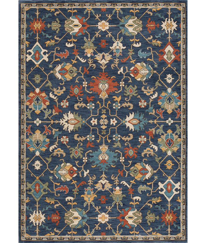 Ararat-911855-B Machine-Made Area Rug image