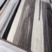 Bolero-63007-4343 Machine-Made Area Rug collection texture detail image