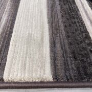 Bolero-63007-4343 Machine-Made Area Rug collection texture detail image