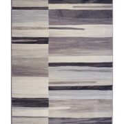 Bolero-63007-4343 Machine-Made Area Rug image