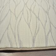 Bolero-63064-6676 Machine-Made Area Rug collection texture detail image