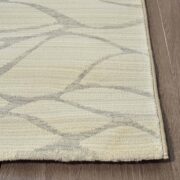 Bolero-63064-6676 Machine-Made Area Rug collection texture detail image