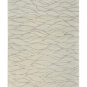 Bolero-63064-6676 Machine-Made Area Rug image