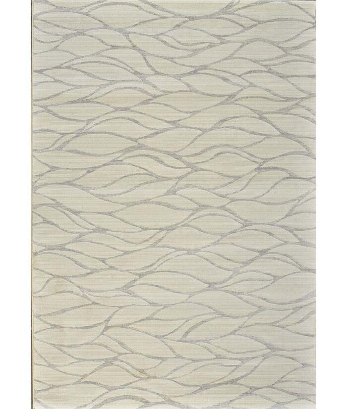 Bolero-63064-6676 Machine-Made Area Rug image