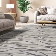 Bolero-63064-7696 Room Lifestyle Machine-Made Area Rug detail image
