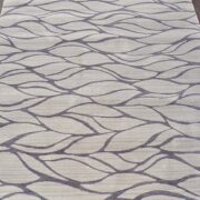 Bolero-63064-7696 Machine-Made Area Rug collection texture detail image