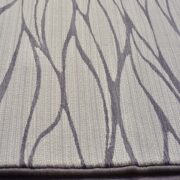 Bolero-63064-7696 Machine-Made Area Rug collection texture detail image