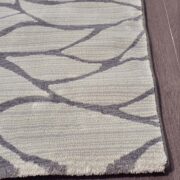 Bolero-63064-7696 Machine-Made Area Rug collection texture detail image