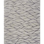 Bolero-63064-7696 Machine-Made Area Rug image