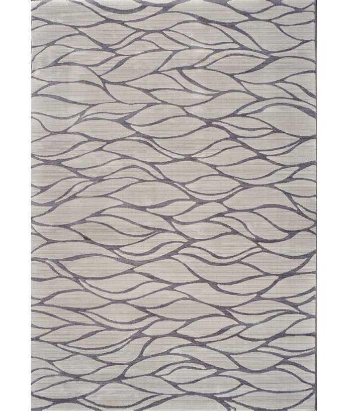 Bolero-63064-7696 Machine-Made Area Rug image