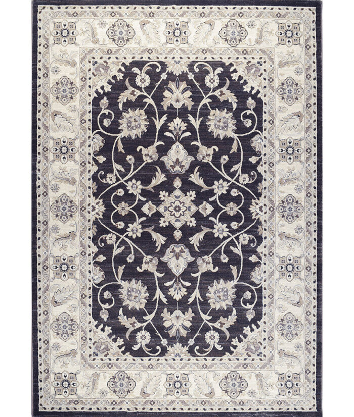 Bolero-63202-3363 Machine-Made Area Rug image