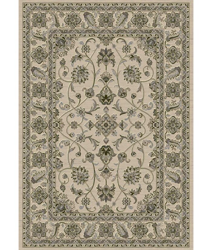 Bolero-63202-6363 Machine-Made Area Rug image