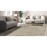 Bolero-63267-6353 Room Lifestyle Machine-Made Area Rug detail image